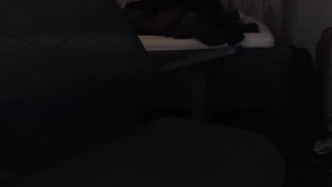 Snapshot of swedenrockz chatting on October 21, 2025, 3:24 pm swedenrockz online show from October 21, 2025, 3:24 pm