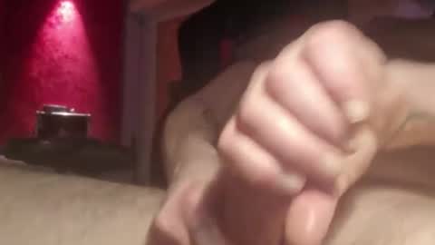 Brad online show from February 27, 2026, 5:07 am