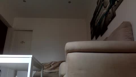 ALBA online show from October 25, 2025, 7:16 am