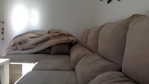 ALBA online show from November 2, 2025, 8:39 am