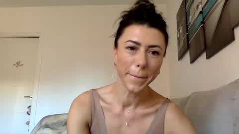 ALBA online show from November 4, 2025, 2:49 pm