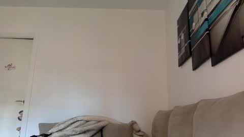 ALBA online show from November 16, 2025, 2:22 pm