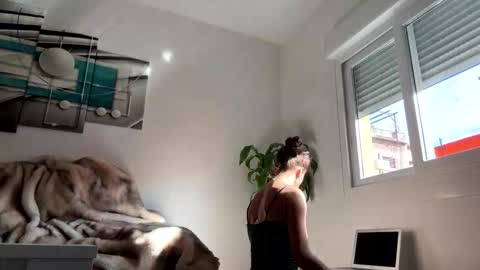 ALBA online show from November 28, 2025, 11:02 am