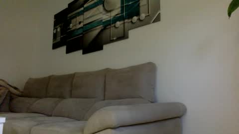 ALBA online show from December 3, 2025, 4:27 pm