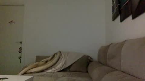 ALBA online show from January 9, 2026, 6:53 pm