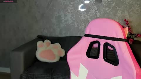 Snapshot of sweeeet_angell chatting on July 21, 2026, 1:08 am Sweeeet Angell online show from July 21, 2026, 1:08 am