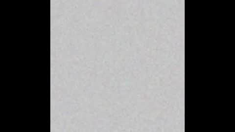 Eva and Tim online show from October 19, 2025, 6:08 pm