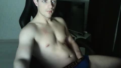 sweeeettt___ online show from September 23, 2025, 8:01 pm