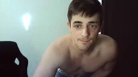 sweeeettt___ online show from October 2, 2025, 11:28 am