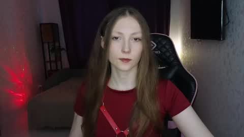 SwitLilit online show from June 6, 2026, 6:12 pm