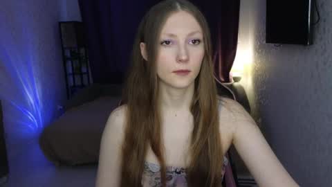 SwitLilit online show from June 8, 2026, 6:19 pm
