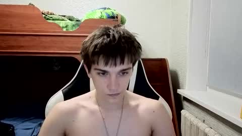 sweeetyangeel online show from November 15, 2025, 5:20 pm