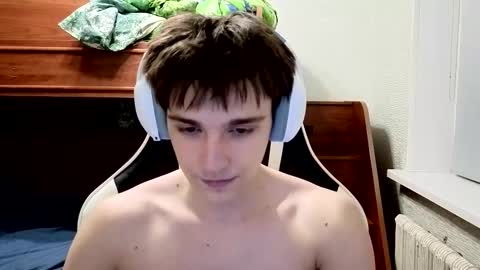 sweeetyangeel online show from November 18, 2025, 5:39 pm