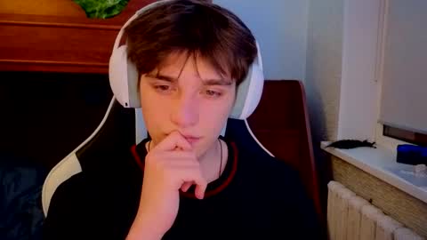 sweeetyangeel online show from January 14, 2026, 9:52 pm