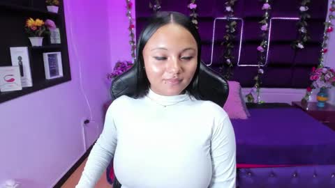 sweet ana  online show from December 22, 2024, 10:17 am