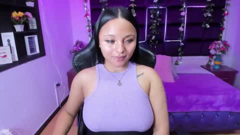 sweet ana  online show from December 29, 2024, 10:01 am