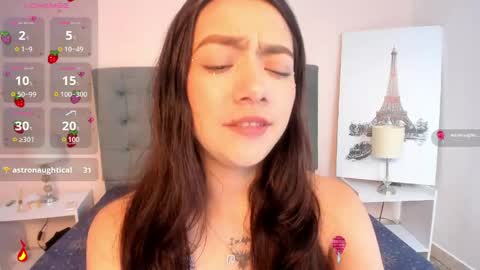 sweerbilly2 online show from May 29, 2026, 11:14 pm