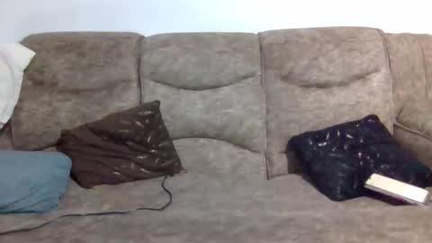 sweerie20 online show from January 6, 2026, 8:51 am