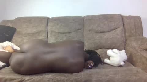 sweerie20 online show from January 8, 2026, 6:21 pm