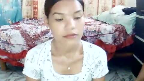 sweet01pinay online show from May 3, 2026, 7:25 am