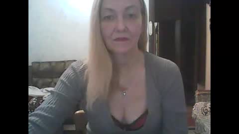 sweet4blonde609 online show from December 13, 2024, 3:54 pm