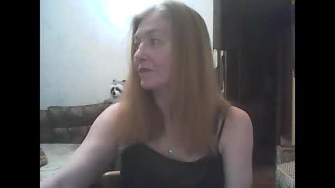Snapshot of sweet4blonde609 chatting on December 4, 2025, 12:47 pm sweet4blonde609 online show from December 4, 2025, 12:47 pm