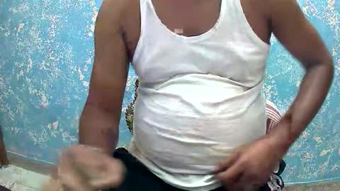 sweet4dream25 online show from November 5, 2025, 9:48 pm