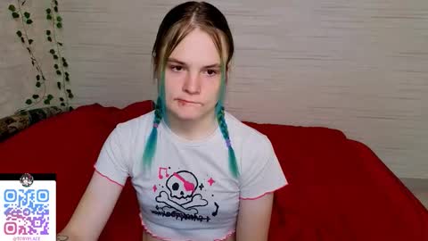 Haeyang  Torry online show from September 11, 2025, 10:26 am