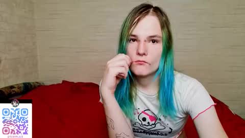 Haeyang  Torry online show from September 20, 2025, 6:58 am