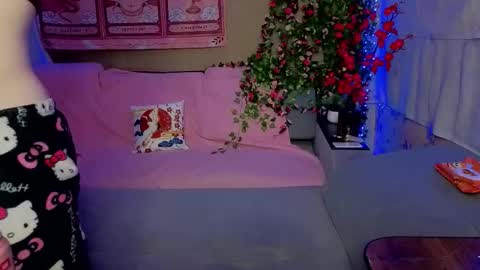 Snapshot of sweet4t chatting on March 26, 2026, 5:29 pm Haeyang Torry online show from March 26, 2026, 5:29 pm
