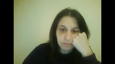 Snapshot of sweet4y0u chatting on November 17, 2025, 11:27 am sweet4y0u online show from November 17, 2025, 11:27 am