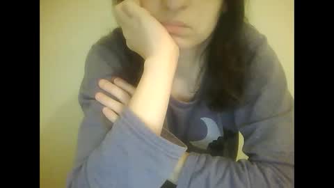 Snapshot of sweet4y0u chatting on November 20, 2025, 8:14 am sweet4y0u online show from November 20, 2025, 8:14 am