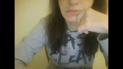 Snapshot of sweet4y0u chatting on November 21, 2025, 9:35 pm sweet4y0u online show from November 21, 2025, 9:35 pm