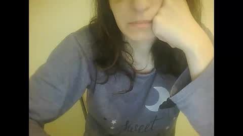 Snapshot of sweet4y0u chatting on November 23, 2025, 11:21 am sweet4y0u online show from November 23, 2025, 11:21 am