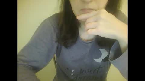 Snapshot of sweet4y0u chatting on November 24, 2025, 12:38 pm sweet4y0u online show from November 24, 2025, 12:38 pm