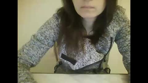 sweet4y0u online show from January 18, 2026, 11:25 am