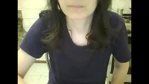 sweet4y0u online show from March 17, 2026, 9:51 pm