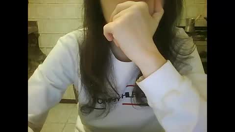 sweet4y0u online show from April 5, 2026, 6:49 pm