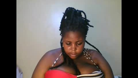 Snapshot of sweet52537 chatting on February 23, 2025, 6:01 pm sweet52537 online show from February 23, 2025, 6:01 pm