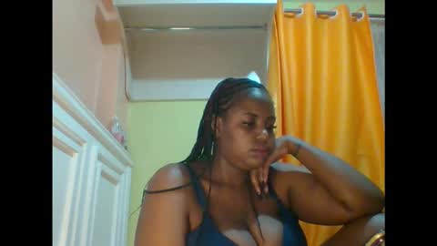 Snapshot of sweet52537 chatting on October 15, 2025, 2:55 am sweet52537 online show from October 15, 2025, 2:55 am