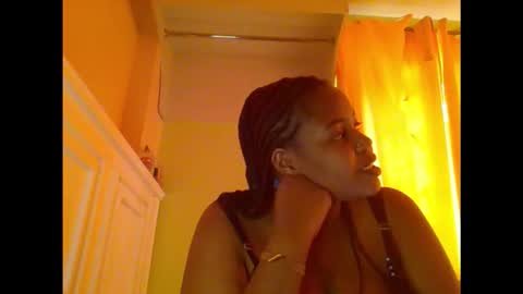 Snapshot of sweet52537 chatting on October 22, 2025, 7:08 am sweet52537 online show from October 22, 2025, 7:08 am