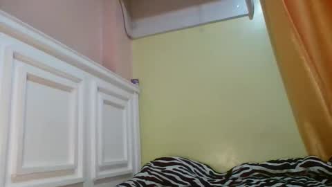 sweet52537 online show from February 23, 2026, 9:45 pm