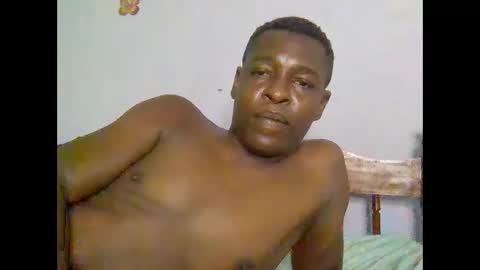sweet540020 online show from May 28, 2026, 10:23 am