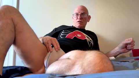 Zeppelin man online show from March 21, 2026, 3:37 pm