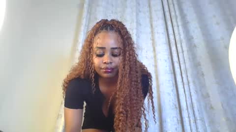 Snapshot of sweet69temptress chatting on July 1, 2026, 7:57 pm sweet69temptress online show from July 1, 2026, 7:57 pm