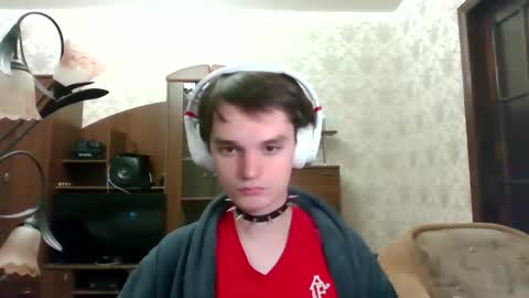 Sweet boy online show from November 8, 2025, 11:25 pm