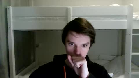 Sweet boy online show from March 16, 2026, 6:56 pm