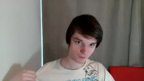 Sweet boy online show from April 17, 2026, 5:05 pm