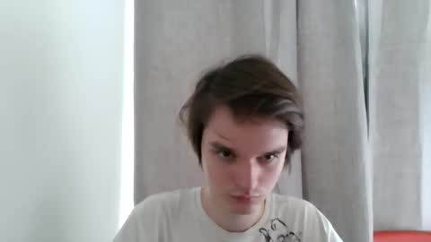 Sweet boy online show from April 18, 2026, 3:49 pm