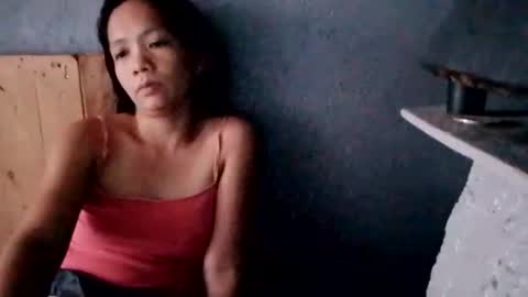 sweet818957 online show from December 8, 2024, 4:25 am